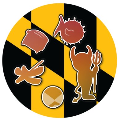 charmbugbsd's profile picture. 