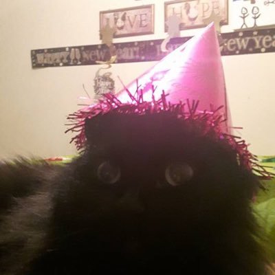 tytytyty65's profile picture. 