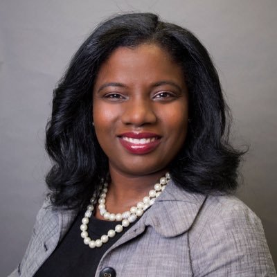 Councilwoman for District 2, Nashville Metro Council