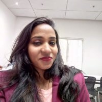 sugandha singh(@sugandhasingh23) 's Twitter Profile Photo