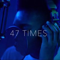 47 Times(@47_times) 's Twitter Profile Photo