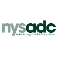 NYSADC(@nysadc) 's Twitter Profile Photo