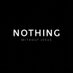 NothingWithoutJesus (@nwjclothing) Twitter profile photo NothingWithoutJesus (@nwjclothing) Twitter profile photo