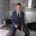 Jack Colcombe (@colcombe_jack) Twitter profile photo Jack Colcombe (@colcombe_jack) Twitter profile photo