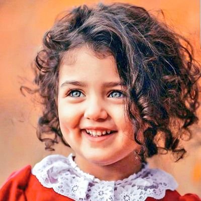 abdulhaqkpk1's profile picture. ALHAMDULILLAH 👍| In love with Pakistan since birth | Cricket 🏏 Freak | Passion🏋 L0ve❤|