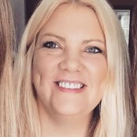 Zoe Watson (@zoewatson365t) 's Twitter Profile