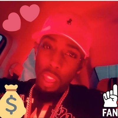 known Music Artist out of Houston Tx.
#MoneyTrainGang