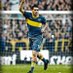 Moro (@joemiliano) Twitter profile photo Moro (@joemiliano) Twitter profile photo
