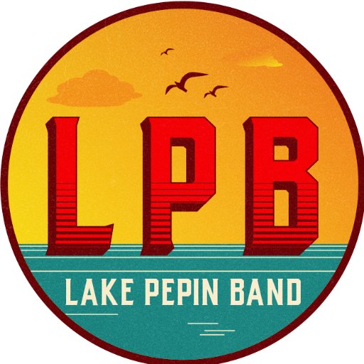 Lake Pepin Band is an upper Midwest pop-folk journey with an 