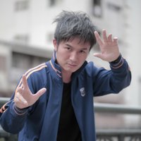 弓指寛治 (@kanjiyumisashi) 's Twitter Profile Photo 弓指寛治 (@kanjiyumisashi) 's Twitter Profile Photo