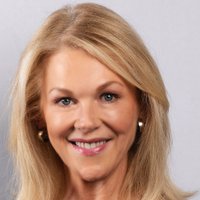 Lis Wiehl (@liswiehl) 's Twitter Profile