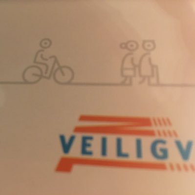 De Harderwijkse afdeling van VVN. Coördineert allerlei verkeersveiligheidsacties, voor ouderen, scholieren, wijkbewoners en iedereen die veilig over straat wil