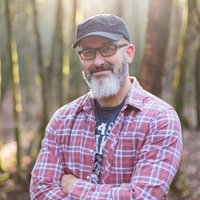 Wayne Marinovich(@WM_Books) 's Twitter Profile Photo