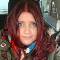 Jenna (@jennaadcock) 's Twitter Profile Photo