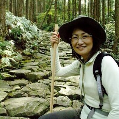【中古】 熊野の自然と暮らし/みえ熊野学研究会/みえ熊野学研究会 熊野古道エコツアー くまの体験企画 (@kumano_kodo) / X