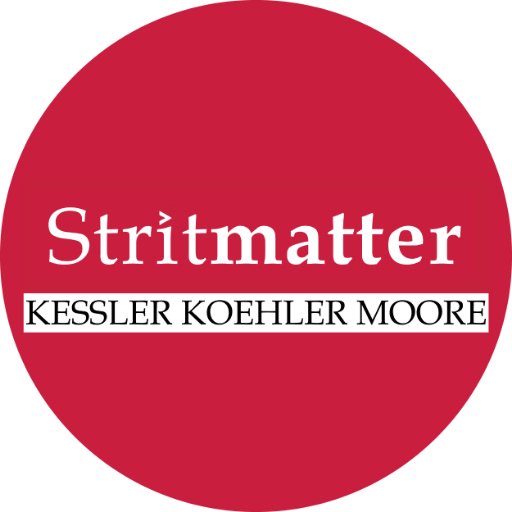 We are a leading PNW plaintiff #PersonalInjury, #WrongfulDeath, and #CivilRights law firm committed to fighting for justice for our clients. 

#StritmatterLaw