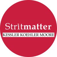 Stritmatter Kessler Koehler Moore(@StritmatterLaw) 's Twitter Profile Photo
