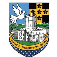 Friends of Ysgol Penrhyn Dewi PTA (@cyfeillion_ypd) 's Twitter Profile