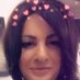 Debbie Stock (@debbiestock9) Twitter profile photo Debbie Stock (@debbiestock9) Twitter profile photo