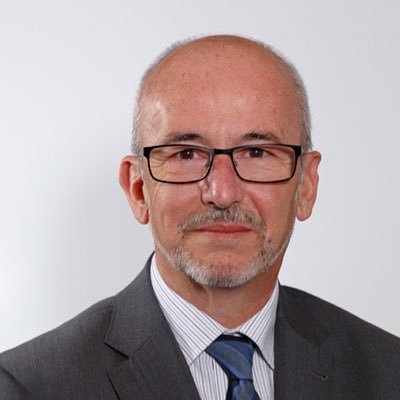 figlesiasgarcia's profile picture. Responsable de l’oficina de suport a la Innovació i la Recerca - Institut Català de la Salut