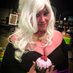 Splendid Treasures (@sunnydoom88) Twitter profile photo Splendid Treasures (@sunnydoom88) Twitter profile photo