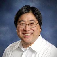 Michael Chan (@mgchan67) 's Twitter Profile Photo