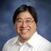 Michael Chan (@mgchan67) Twitter profile photo Michael Chan (@mgchan67) Twitter profile photo
