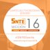 SNTE 16 OFICIAL✏️ (@comseccion16) Twitter profile photo SNTE 16 OFICIAL✏️ (@comseccion16) Twitter profile photo