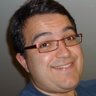 nunoraimundo's profile picture. scientist
#mitochondria #lysosomes #organelle #crosstalk #metabolism #rarediseases #inbornerrosofmetabolism #Benfica