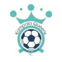 KAMPALA QUEENS WFC(@FcKampala) 's Twitter Profileg