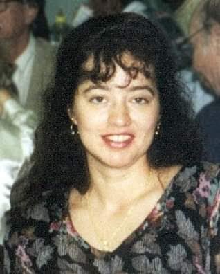 EssiLuvsMusic's profile picture. Love my Blackhawks, Bears, Cubs, Bulls, Fire and even the Sox.