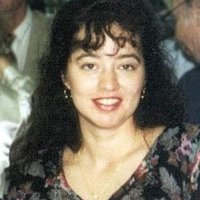Essi Mathiasson aka @essimom2 (@essiluvsmusic) 's Twitter Profile