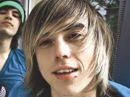 Luulu_cine's profile picture. 