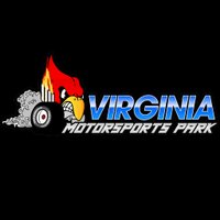 Virginia Motorsports Park(@RaceVMP) 's Twitter Profile Photo