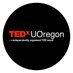 tedxuoregon (@tedxuoregon2019) Twitter profile photo tedxuoregon (@tedxuoregon2019) Twitter profile photo