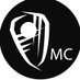 monkcitylacrosse (@monkcitylax) Twitter profile photo monkcitylacrosse (@monkcitylax) Twitter profile photo