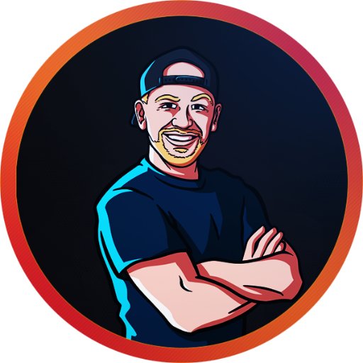 Streamer (Twitch)Poker&Gaming