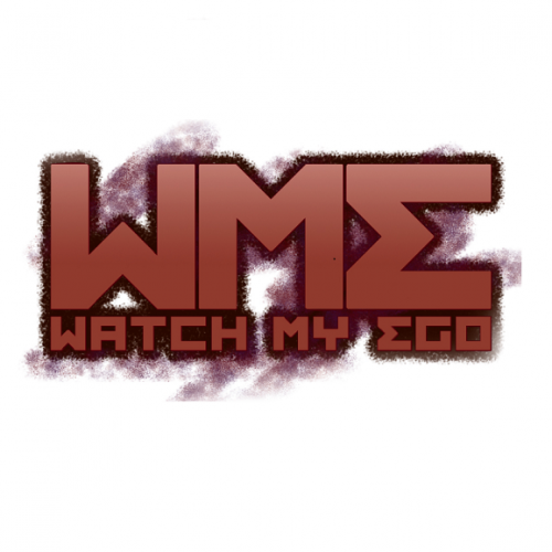 The only music blog that you should be visiting. Come back multiple times a day for more and more exclusive posts and releases. watchmyego@gmail.com