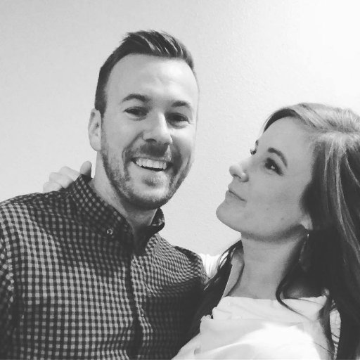 Cvanliew's profile picture. Reformed Christian (CREC) | Husband | Father | Storyteller | Dragon Believer | Orange-Pilled-gains enthusiast