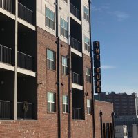 The Duke Omaha Luxury Apartments(@OmahaDuke) 's Twitter Profile Photo