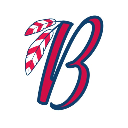 rBraves