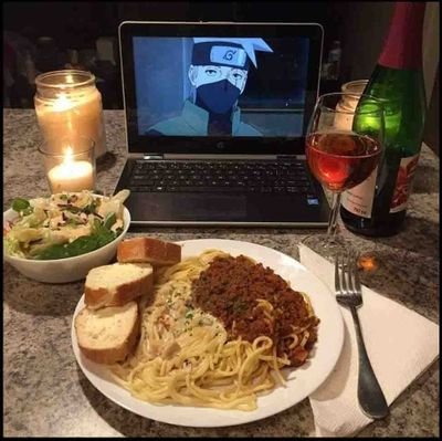 GDRovskiy's profile picture. https://t.co/GU9qopER1q