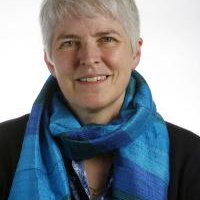 Judy Dyke MBE, TEP (@judy_at_tw) 's Twitter Profile Photo