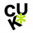cuk_now's profile image
