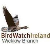 BirdWatch Ireland Wicklow Branch Profile
