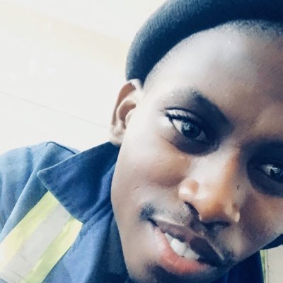 Makabongwe_T's profile picture. EarthChild