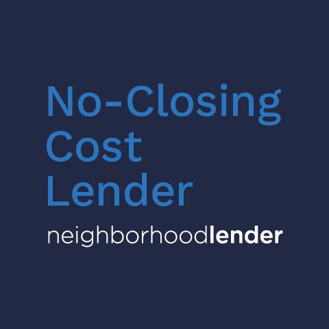 Neighborhood Lender Profile