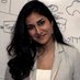 Neha Gajwani (@nehagajwani1) Twitter profile photo Neha Gajwani (@nehagajwani1) Twitter profile photo