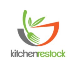 KitchenRestock Profile Picture