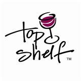TopShelfGlasses's profile picture. Quality, hand-painted glassware for any occasion!  Live with a twist and say it in style with one of Top Shelf Glasses' in hand!